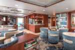 NG Endeavour II Gallery Image